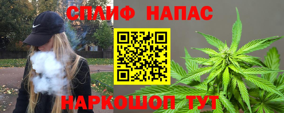 Шебекино  Бошки марихуана планчик  Канабис White Widow  Вход с VPN  Бошки Шишки гибрид 